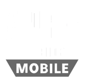 Gamersarena your games | Apex Legends: Mobile