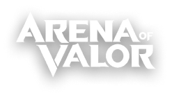 Gamersarena your games | Arena of Valor