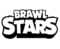 Gamersarena your games | Brawl Stars