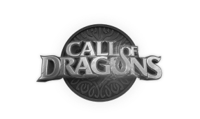 Gamersarena your games | Call of Dragons