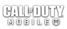 Gamersarena your games | Call of Duty: Mobile