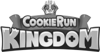 Gamersarena your games | Cookie Run Kingdom