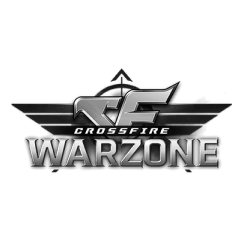 Gamersarena your games | Crossfire: Warzone