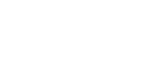 Gamersarena your games | EVE Echoes