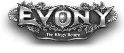 Gamersarena your games | Evony: The King's Return