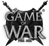 Gamersarena your games | Game of War