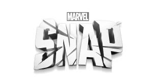 Gamersarena your games | Marvel: Snap