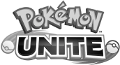 Gamersarena your games | Pokémon Unite