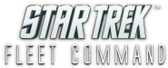 Gamersarena your games | Star Trek: Fleet Command