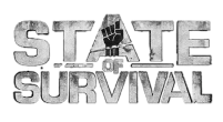 Gamersarena your games | State of Survival