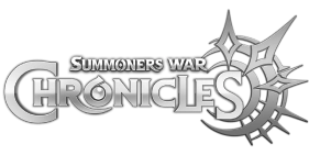 Gamersarena your games | Summoners War Chronicles