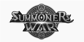 Gamersarena your games | Summoners War