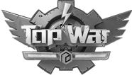 Gamersarena your games | Top War